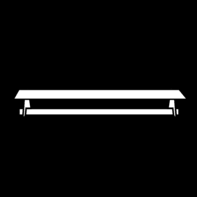 balance bench